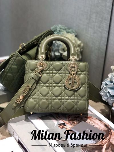 Сумка  Christian Dior #ds1169