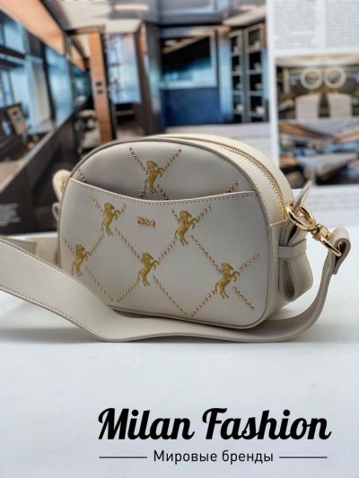 Сумка  Chloe #ds1184