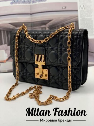 Сумка  Christian Dior #ds1180