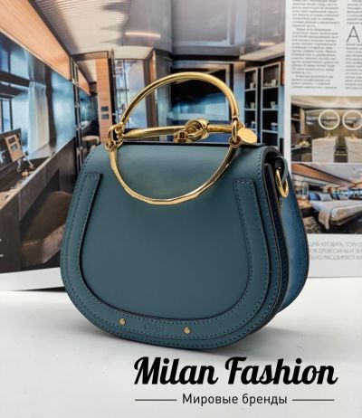 Сумка  Chloe #ds1189