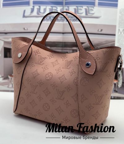 Сумка  Louis Vuitton #ds1194