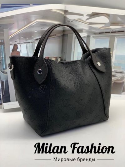 Сумка  Louis Vuitton #ds1209