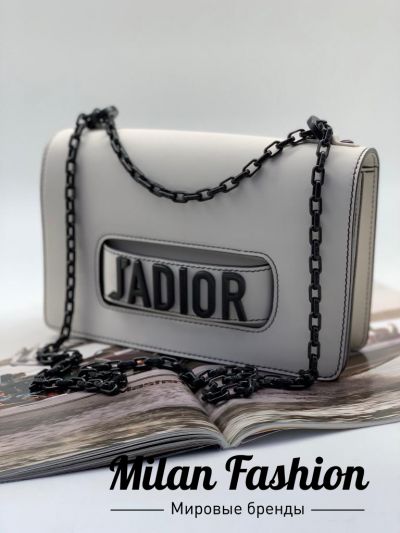Сумка  Christian Dior #ds1211