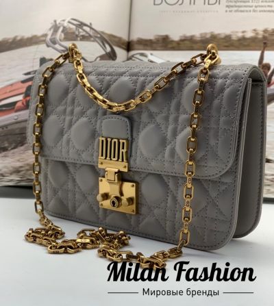 Сумка  Christian Dior #ds1198