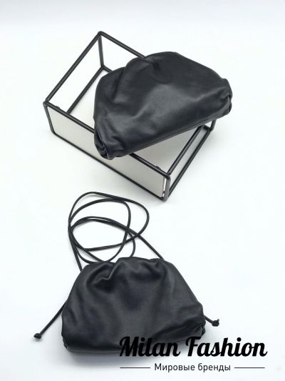 Сумка Pouch Bottega Veneta #ds1008