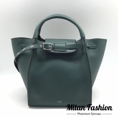 Сумка Celine #ds1013