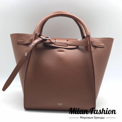 Сумка  Celine #ds1016