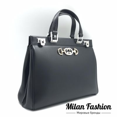 Сумка  Gucci #ds1017