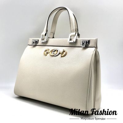 Сумка Gucci #ds1018