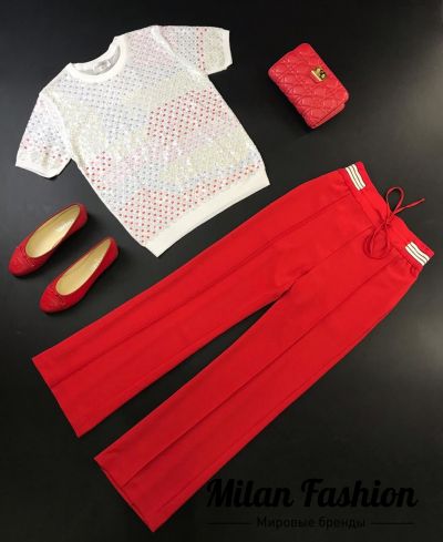 Брюки Christian Dior #an-1526