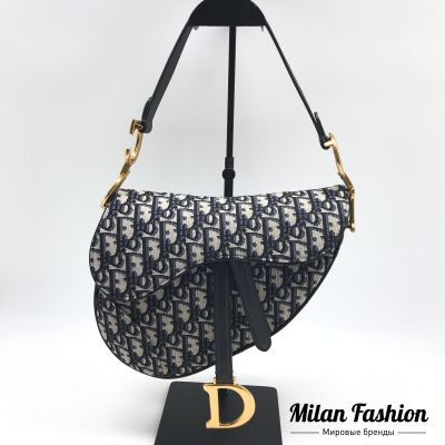 Сумка  Christian Dior #ds1038
