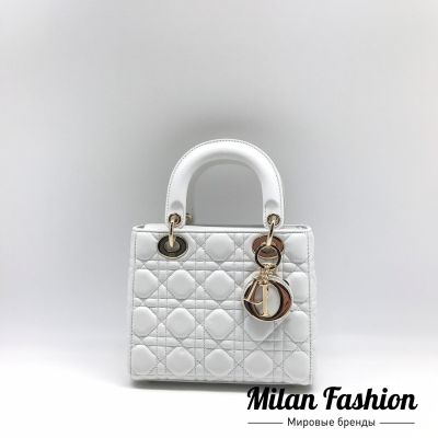 Сумка  Christian Dior #ds1040