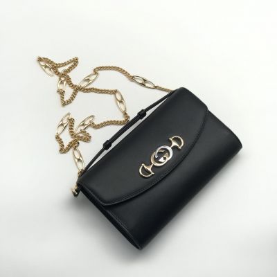 Сумка  Gucci #ds1059