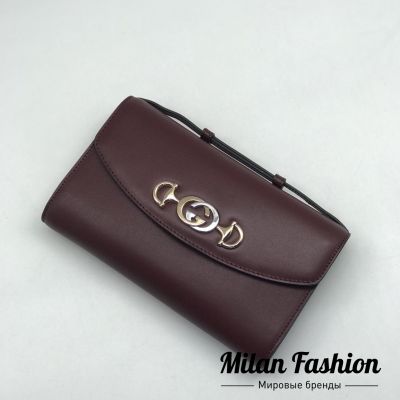 Сумка Gucci #ds1060