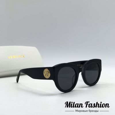 Очки  Versace #ds1144