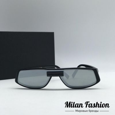 Очки  Gentle Monster #ds1145