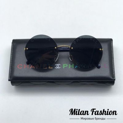 Очки  Chanel #ds1146