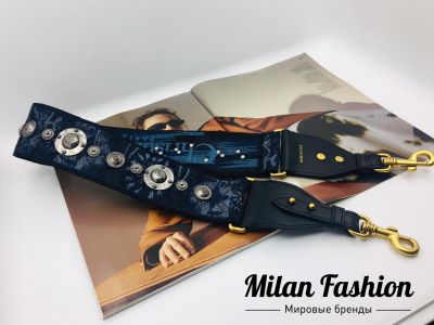 Ремешок для сумки Christian Dior #ds1237