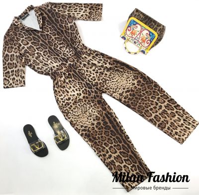 Комбинезон Dolce & Gabbana #an0015