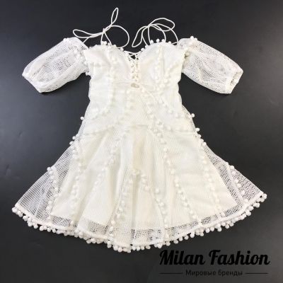 Платье Salvatore Ferragamo #an00151