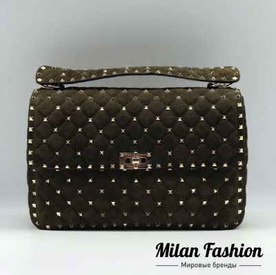 Сумка Valentino #ds1095