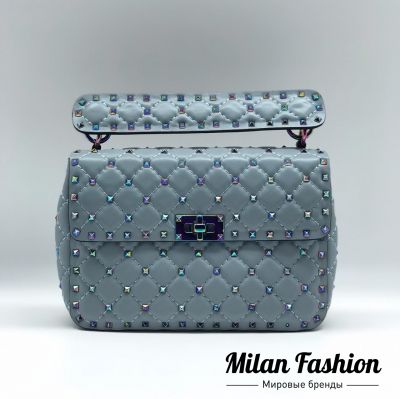Сумка  Valentino #ds1096