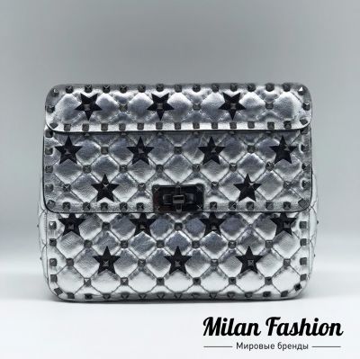 Сумка  Valentino #ds1097