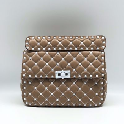 Сумка  Valentino #ds1098