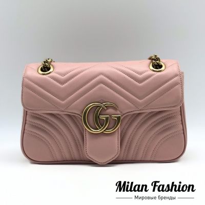 Сумка Gucci #ds1102