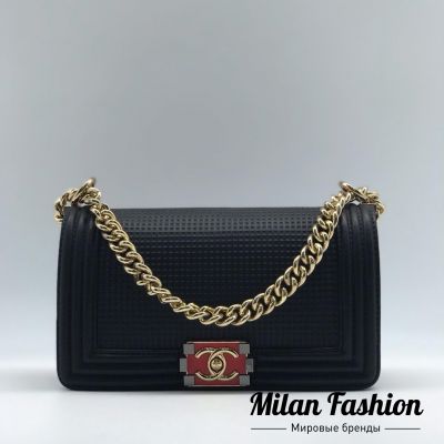 Сумка  Chanel #ds1112