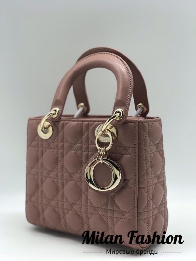 Сумка  Christian Dior #ds1116