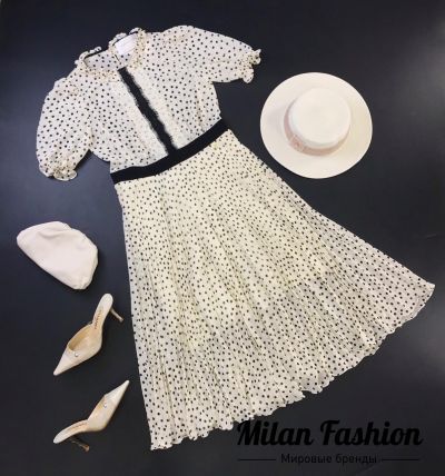 Платье Salvatore Ferragamo #an00154