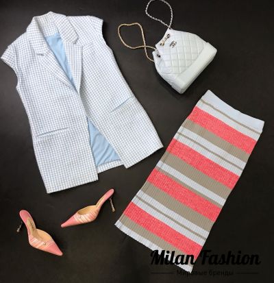 Пиджак Salvatore Ferragamo #an0062