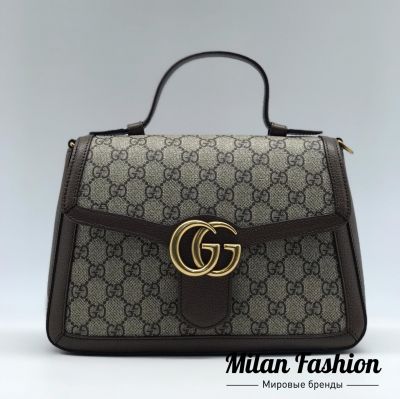 Сумка  Gucci #ds1117
