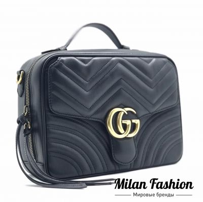 Сумка  Gucci #ds1118