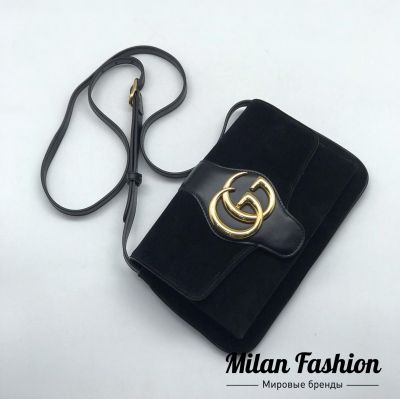 Сумка Gucci #ds1125