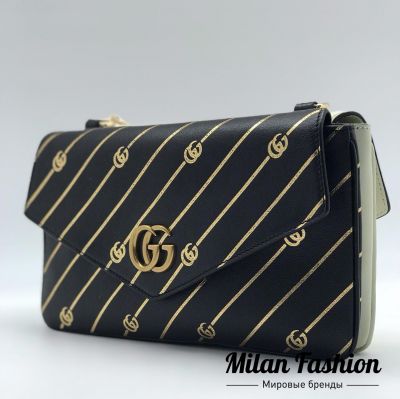 Сумка  Gucci #