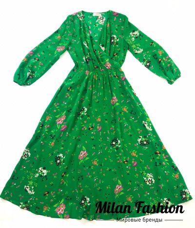 Платье Salvatore Ferragamo #an00117