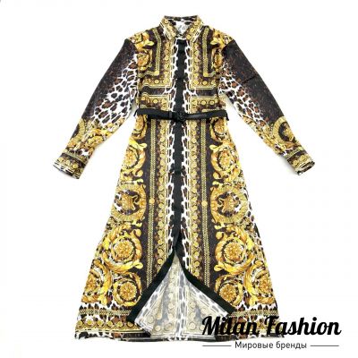 Платье Salvatore Ferragamo #an00143