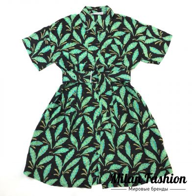 Платье Salvatore Ferragamo #an00121