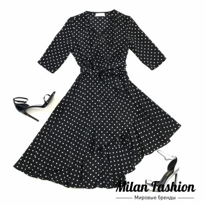 Платье Salvatore Ferragamo #an00160