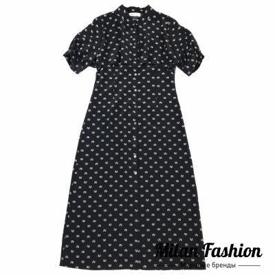 Платье Salvatore Ferragamo #an00161