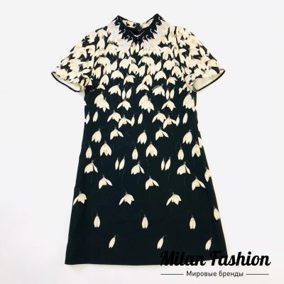 Платье Salvatore Ferragamo #an00131