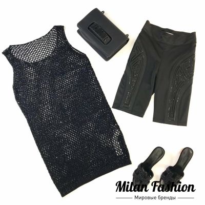 Футболка Christian Dior #an00169