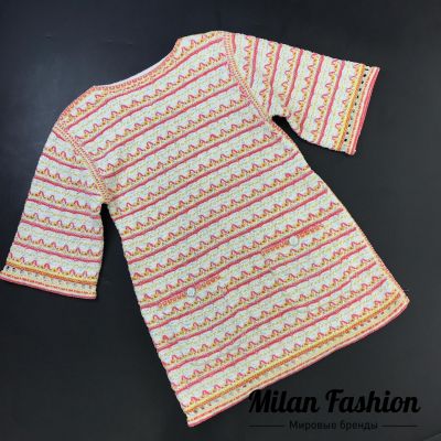 Платье Salvatore Ferragamo #an00142