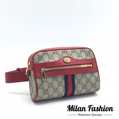 Сумка  Gucci #ds1270
