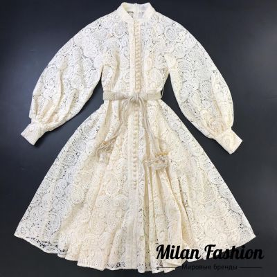 Платье Salvatore Ferragamo #an00162