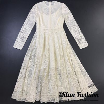 Платье Salvatore Ferragamo #an00163