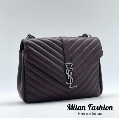 Сумка  Yves Saint Laurent #ds1277