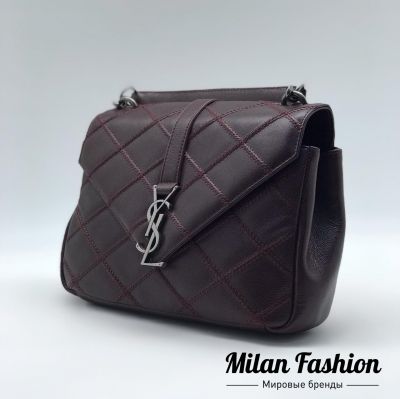 Сумка  Yves Saint Laurent #ds1278